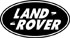 land rover car key programming